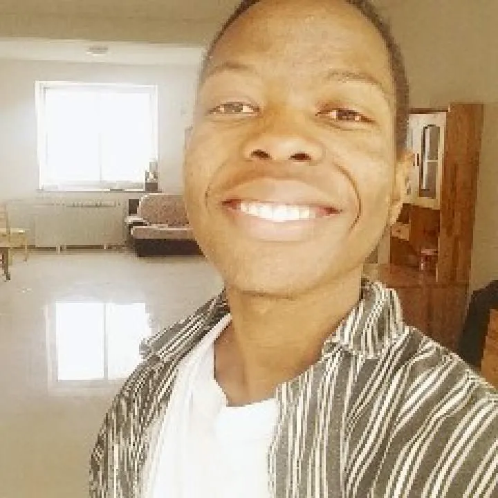 Andy Photo On Jungo Live