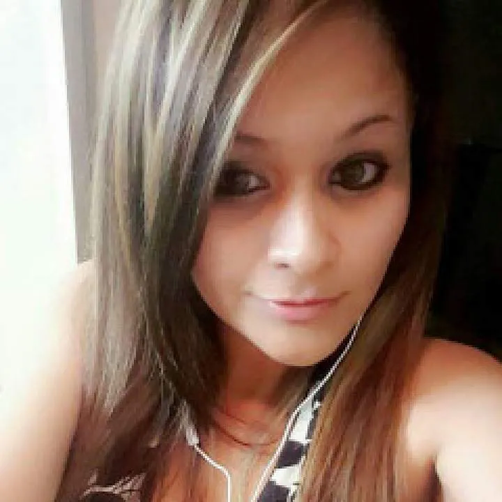 Sharon Photo On Jungo Live