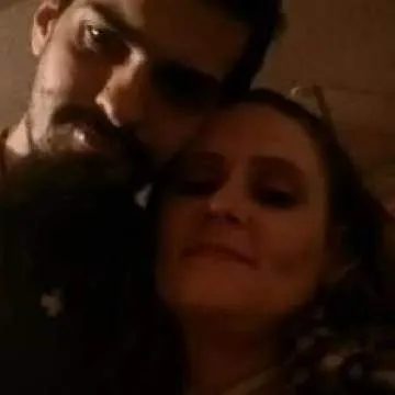 Sexybutt_bigdick Photo On Jungo Live