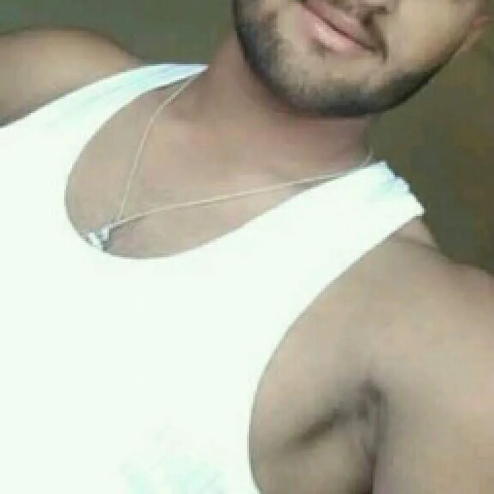 Guddu Photo On Jungo Live