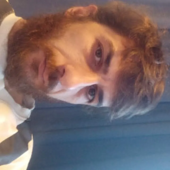 Autto Photo On Jungo Live