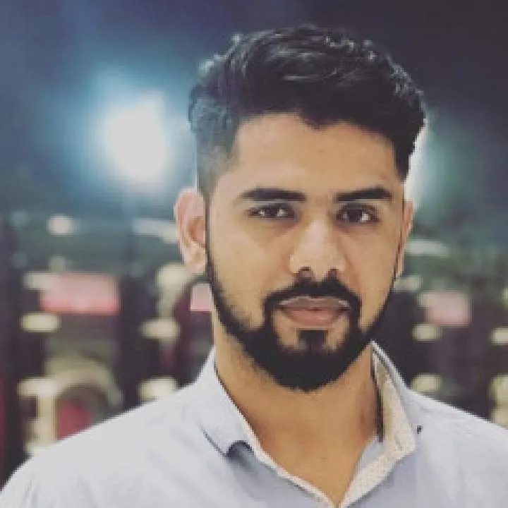 Sam Photo On Jungo Live