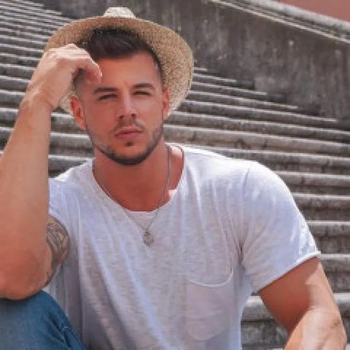 Okay Baby Photo On Jungo Live