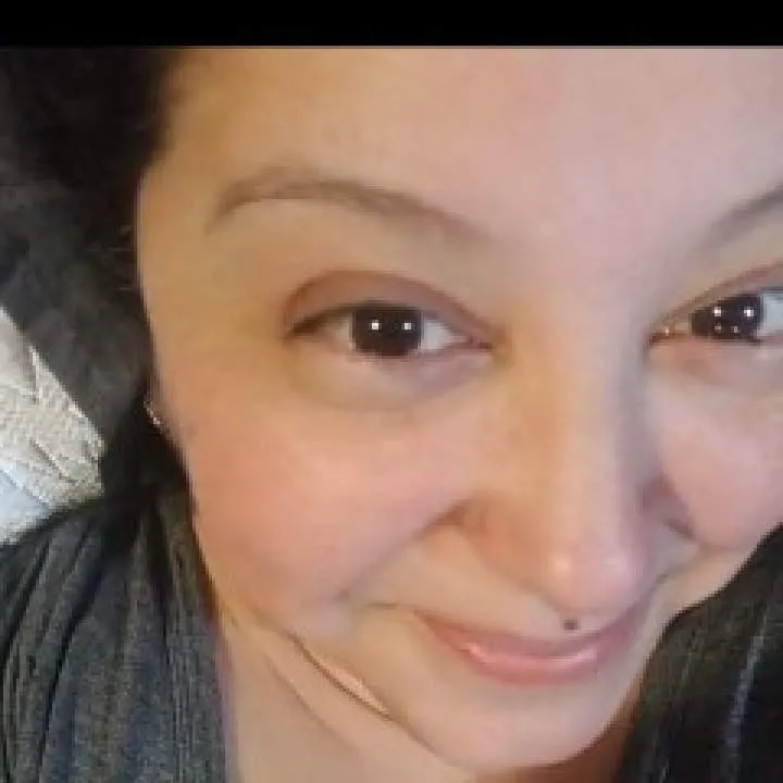 Joy Photo On Jungo Live