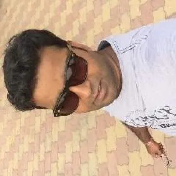 Rahul Photo On Jungo Live