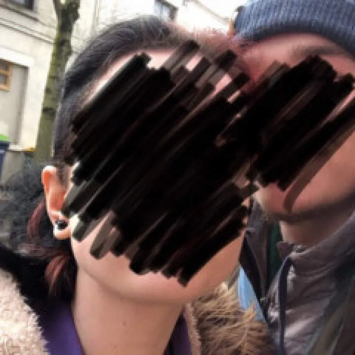 Gazz Photo On Jungo Live