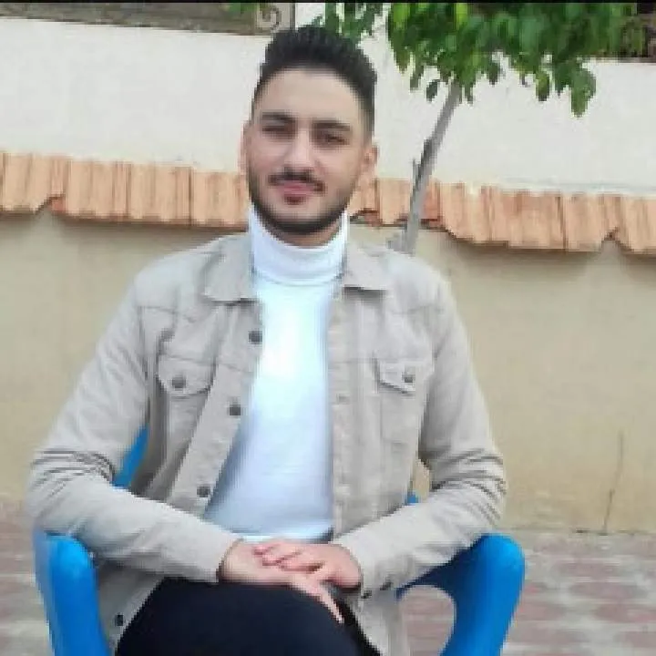 Mini Photo On Jungo Live