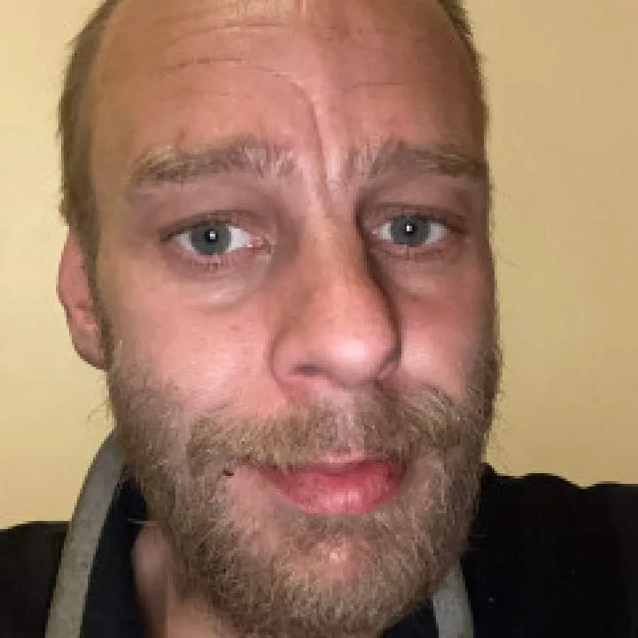 Davie Photo On Jungo Live