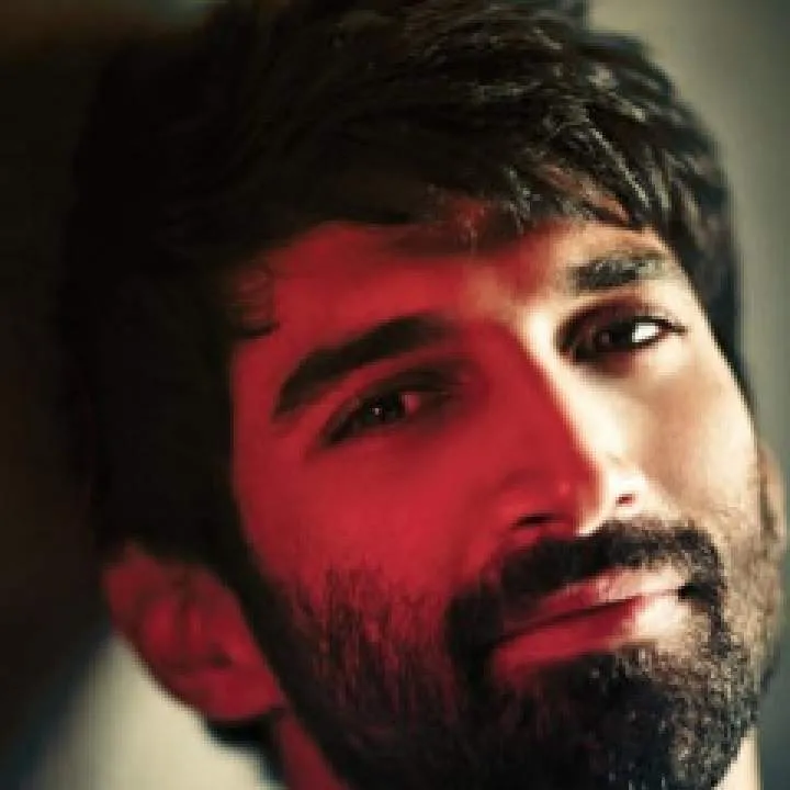 Dp Patel Photo On Jungo Live