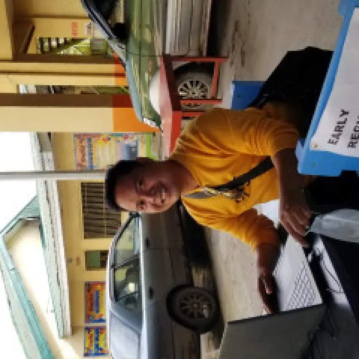 Weng85 Photo On Jungo Live