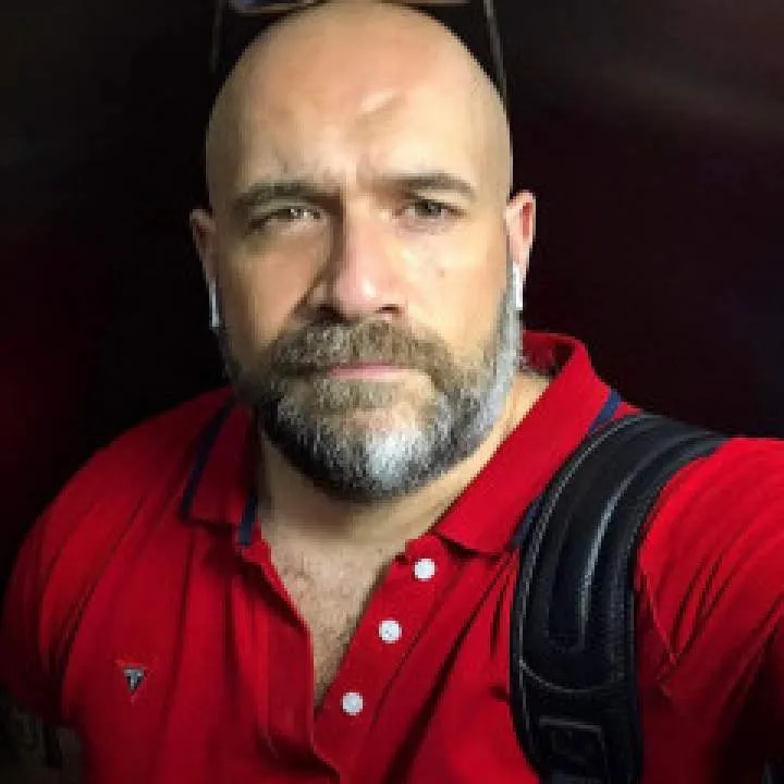 Dominant Photo On Jungo Live