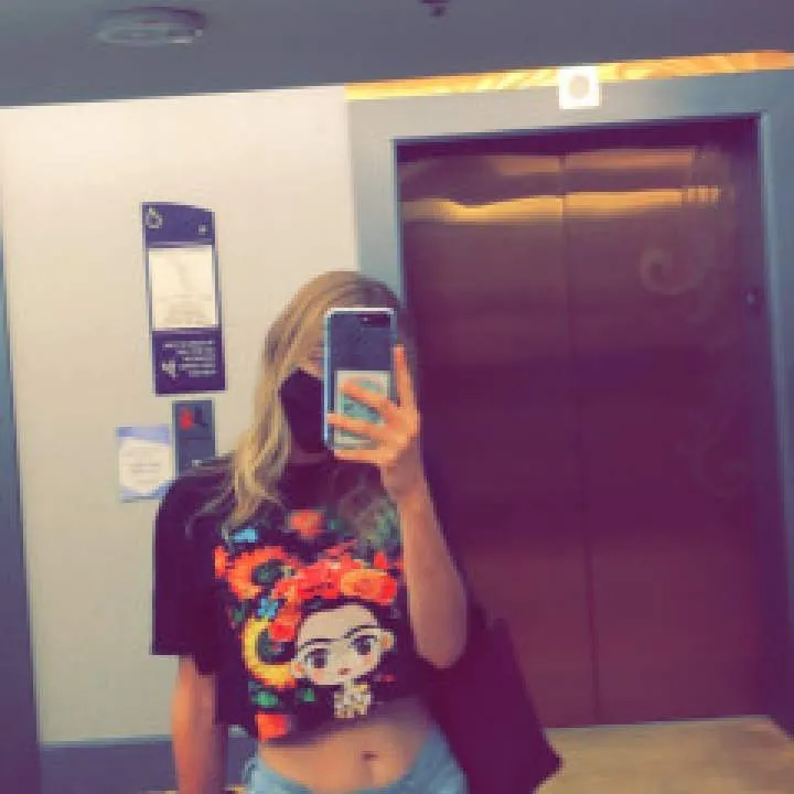 Minidivaa Photo On Jungo Live