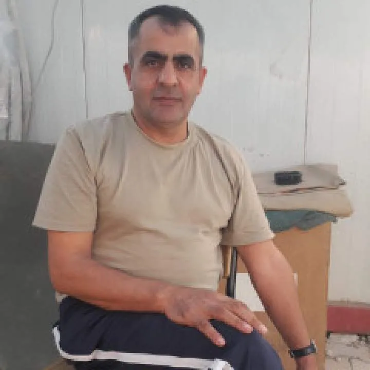 Boyka Photo On Jungo Live