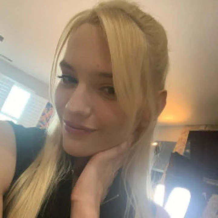 Bailey Photo On Jungo Live