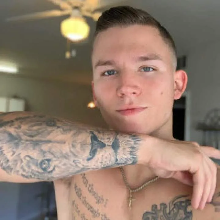 Haynes Photo On Jungo Live