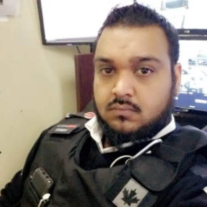 Trini Photo On Jungo Live