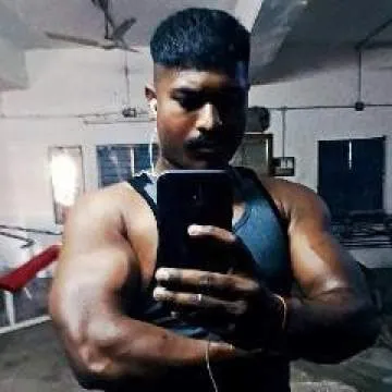 Prakash Photo On Jungo Live