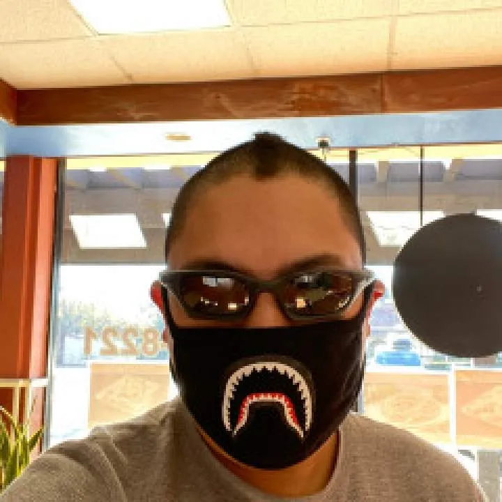 Jay Photo On Jungo Live