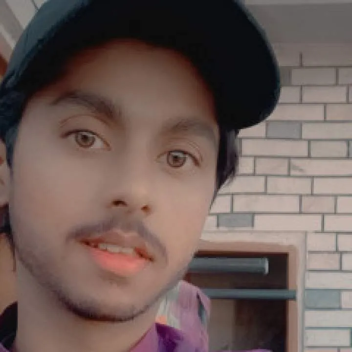 Jani Photo On Jungo Live