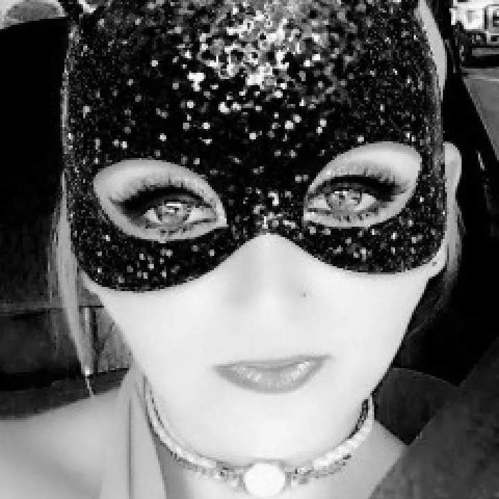 Vixen88 Photo On Jungo Live