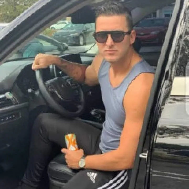 Mikel Photo On Jungo Live