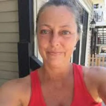 Mary Photo On Jungo Live