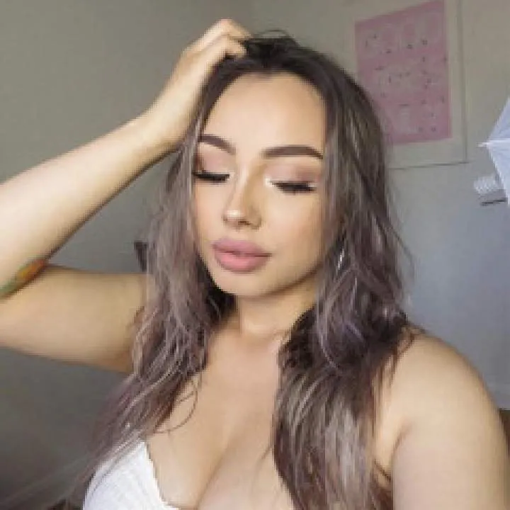 Jessy........ Photo On Jungo Live