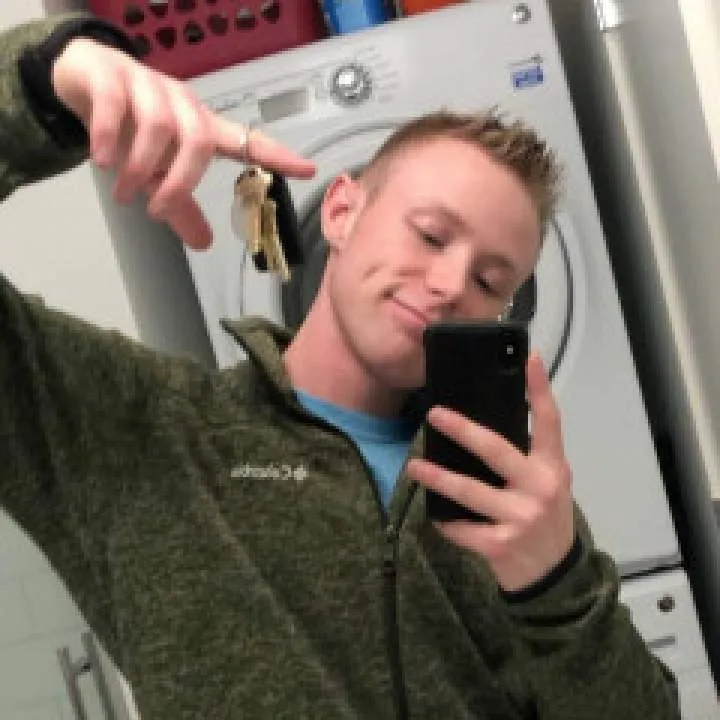 Smith Photo On Jungo Live