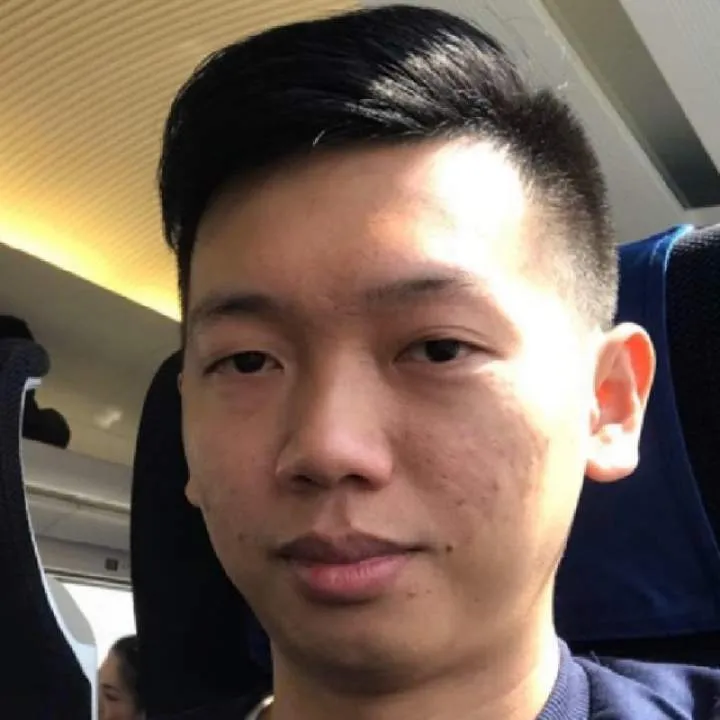 Jollybee Photo On Jungo Live