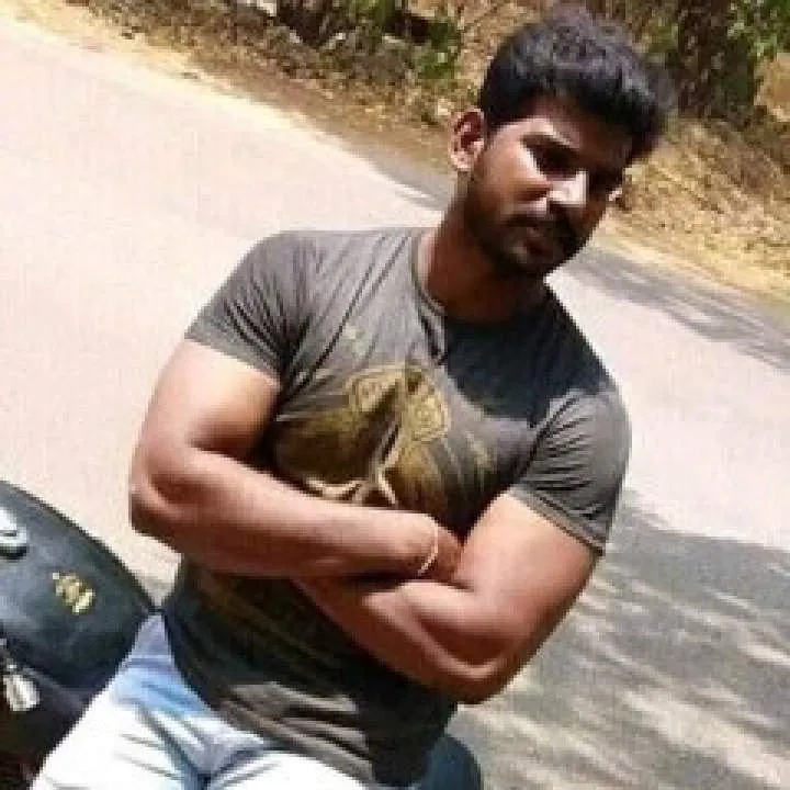 .... Photo On Jungo Live