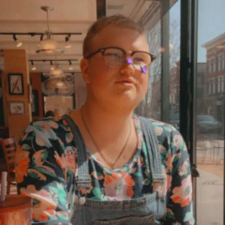 Drituno Photo On Jungo Live