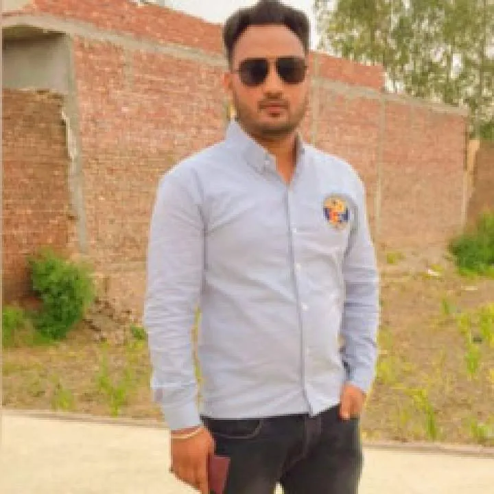 Deep@ Photo On Jungo Live