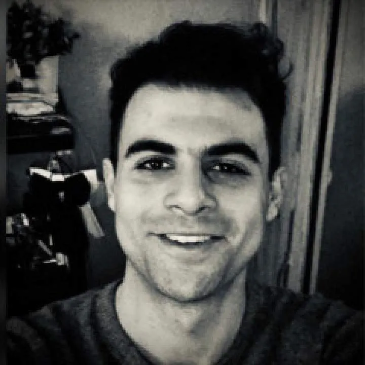 Marsou Photo On Jungo Live