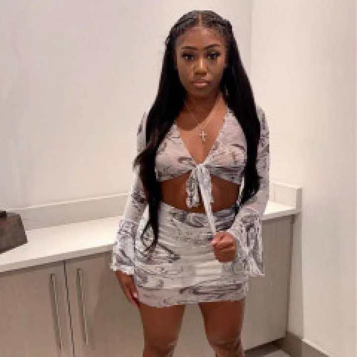 Jennifer Smith Photo On Jungo Live