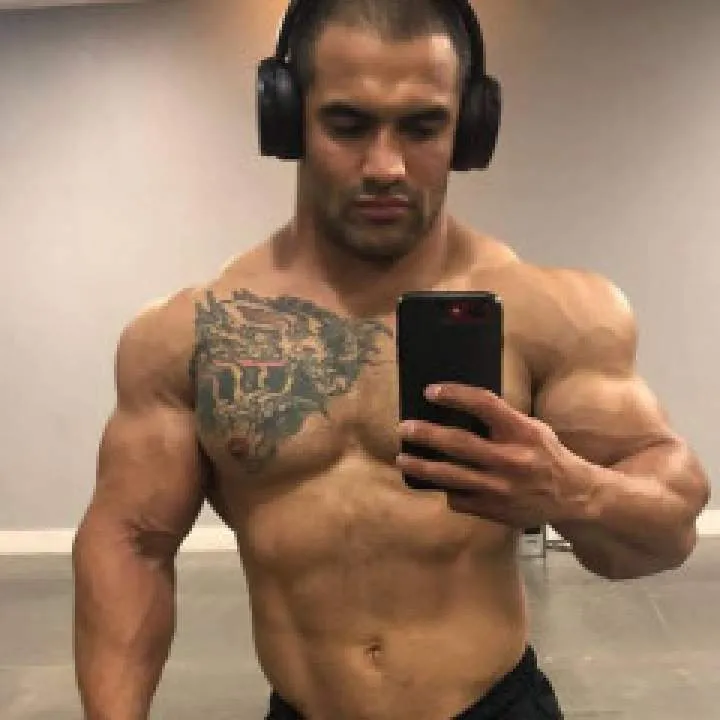 Raj J Photo On Jungo Live