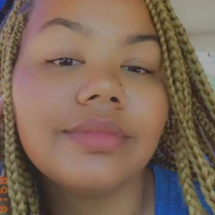 Sabrina Kay Photo On Jungo Live