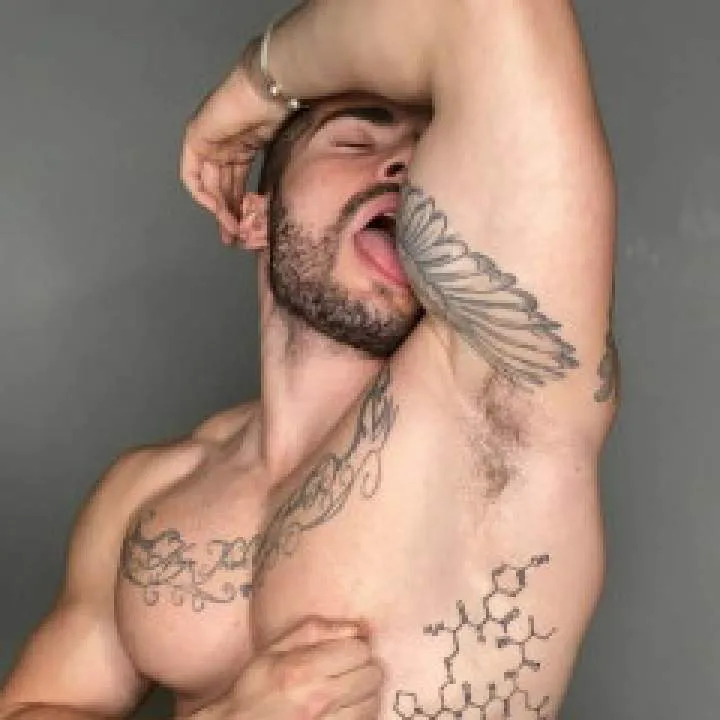 Minarul Photo On Jungo Live