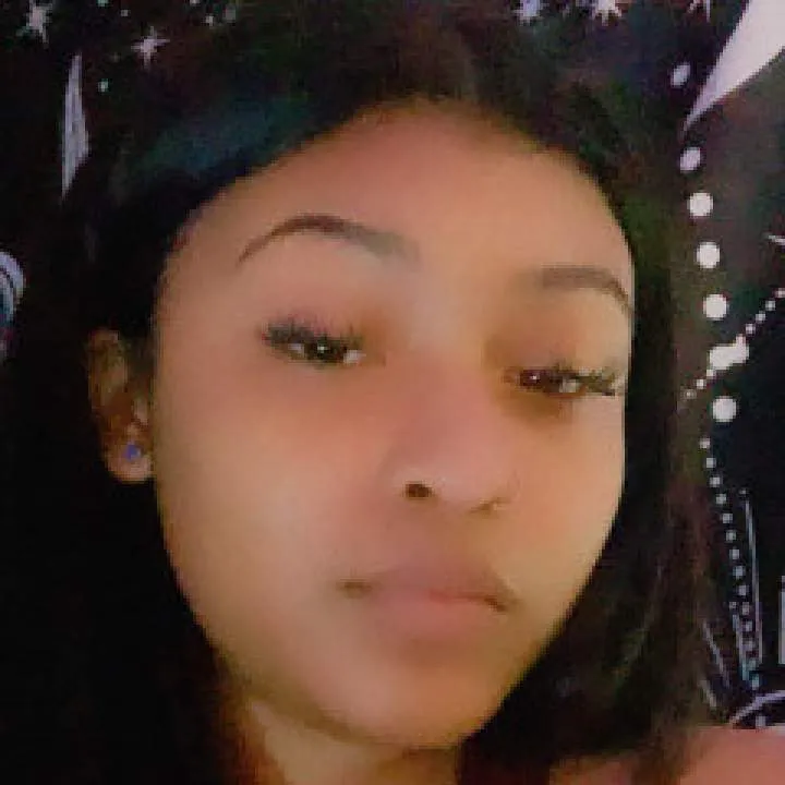 Thickmama Photo On Jungo Live