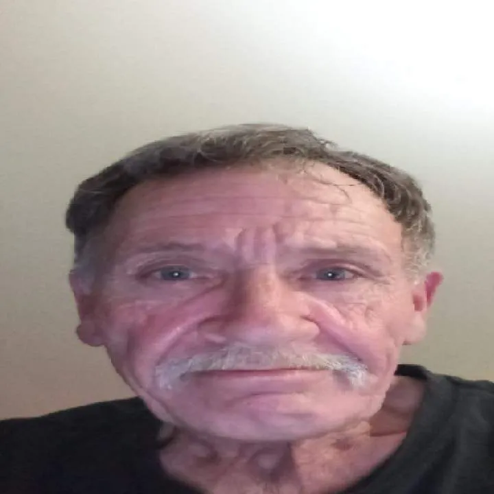 Dave Photo On Jungo Live