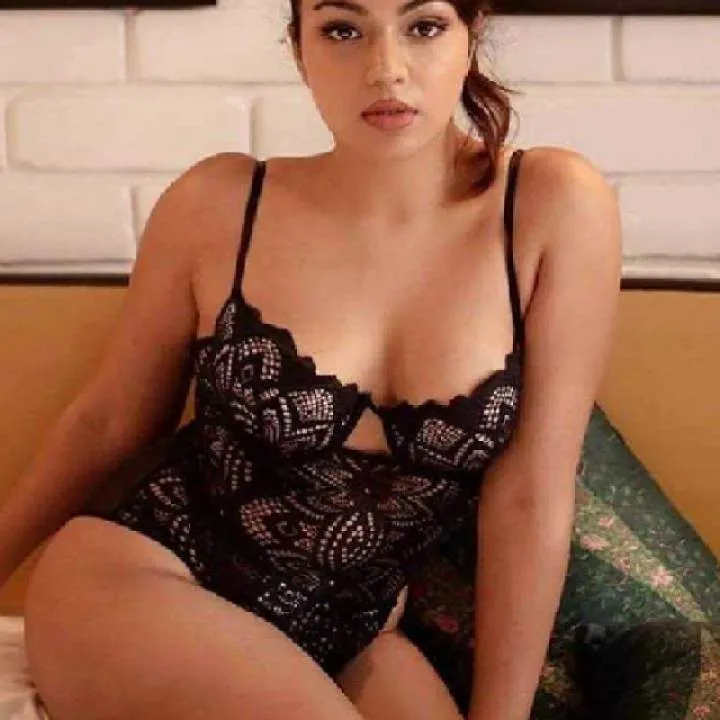 Riyasingh****1 Photo On Jungo Live