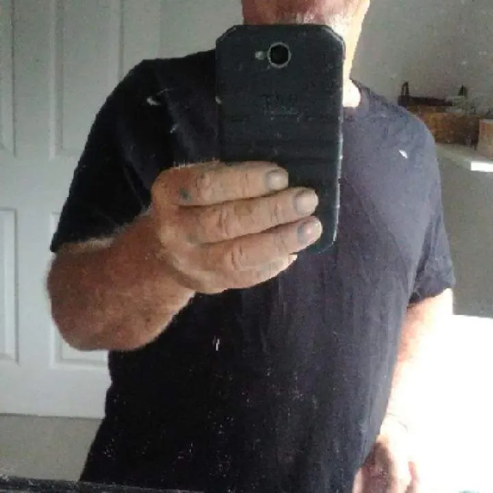 Builtlika Photo On Jungo Live