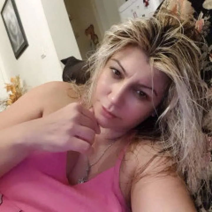 Guray Photo On Jungo Live