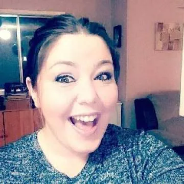 Elena Photo On Jungo Live