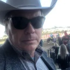 Cowboy Jim