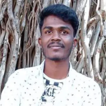 Ranjith Photo On Jungo Live