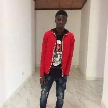 Taii Photo On Jungo Live