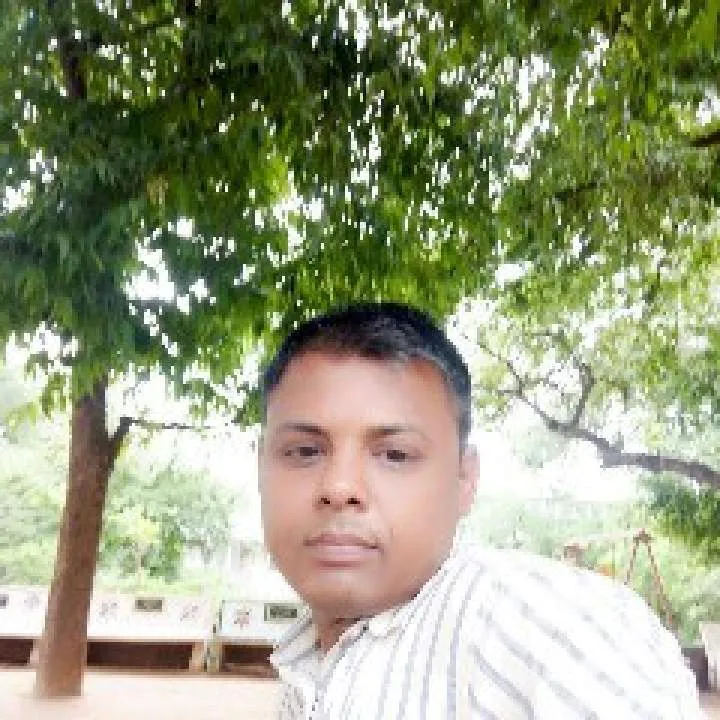 Vis Photo On Jungo Live