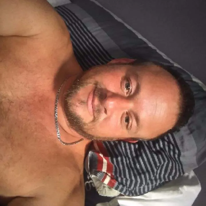 Taurus.... Photo On Jungo Live