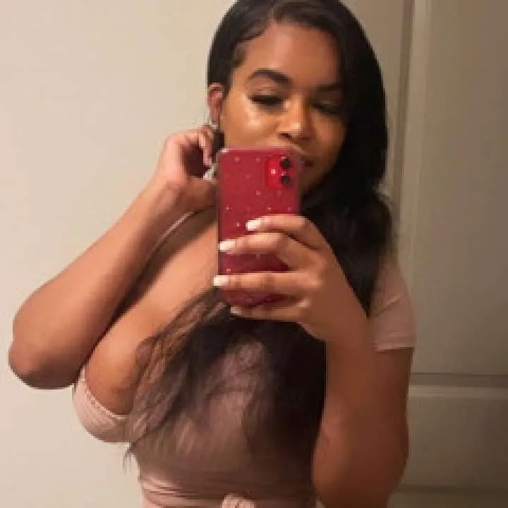 Lisaane Photo On Jungo Live