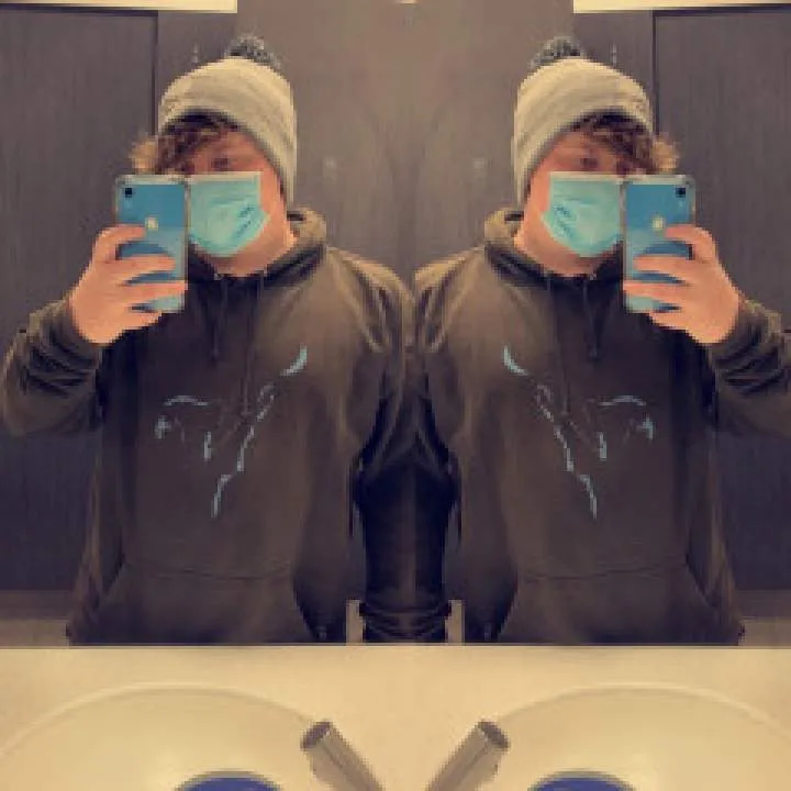 Welshey Photo On Jungo Live